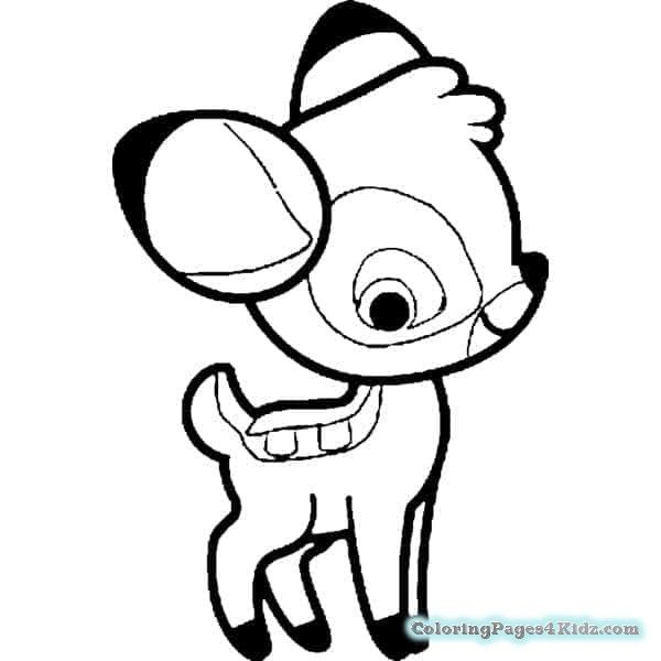 Disney Cuties Coloring Pages 1019 For Disney Cuties Coloring Pages 600x600 Disney Cuties Coloring Pages 1019 For Disney Cuties Coloring Pages