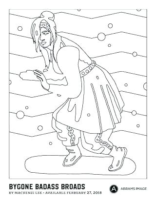 320x414 Descendants Coloring Pages New Book Urban Outfitters Disney