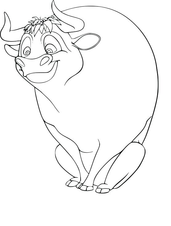 556x734 Descendants Coloring Pages Printable Get Free High Quality