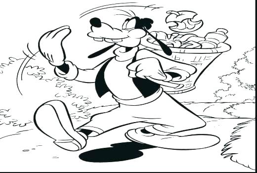 Descendants Coloring Pages Coloring Pages Online For Preschool 520x350 Descendants Coloring Pages Coloring Pages Online For Preschool