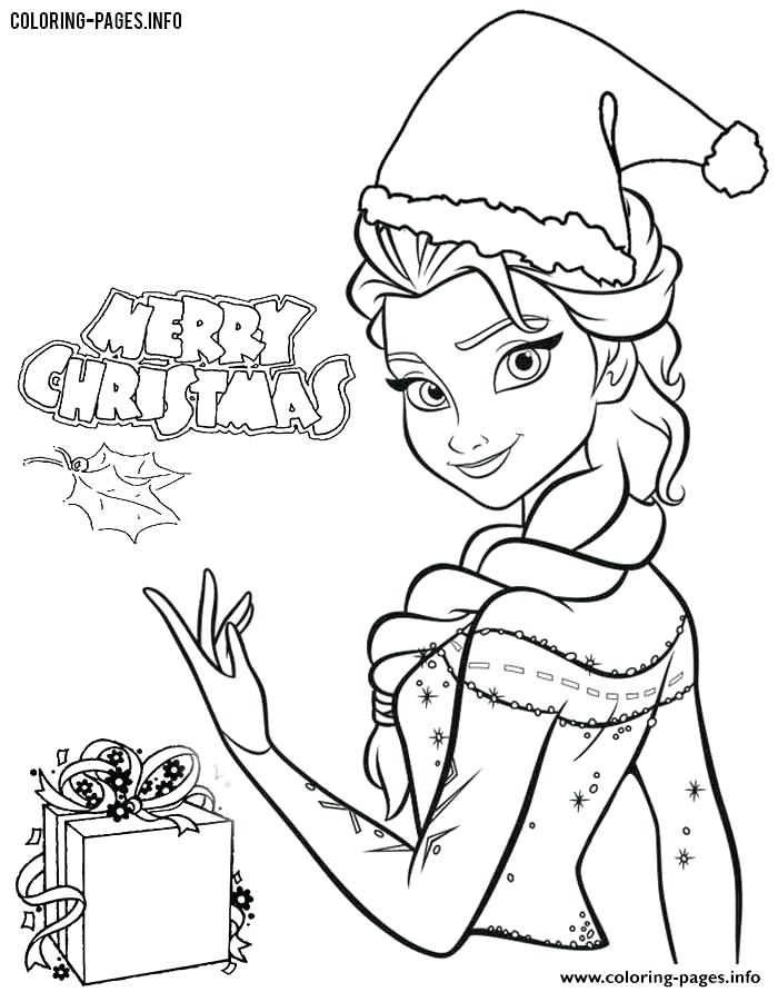 disney descendants evie coloring pages at getcoloringscom free