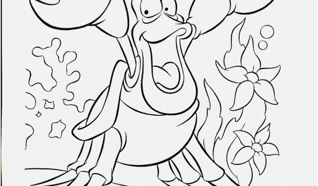 1024x600 Descendants Coloring Pages Shoot How To Draw Disney Descendants