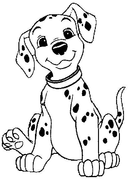 410x576 2204 Best Disney Coloring Pages Images On Colouring