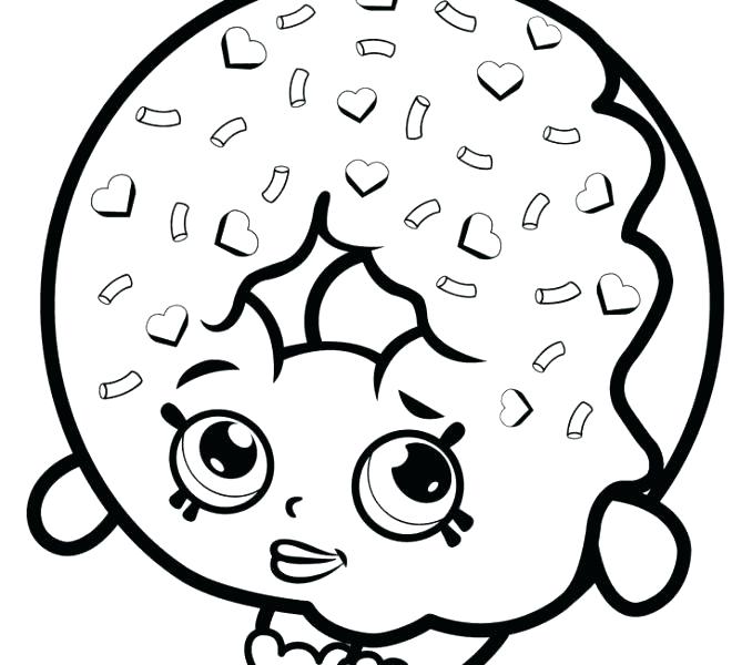 678x600 Color Pages To Print Emoji Coloring Pages To Print Plus To Print