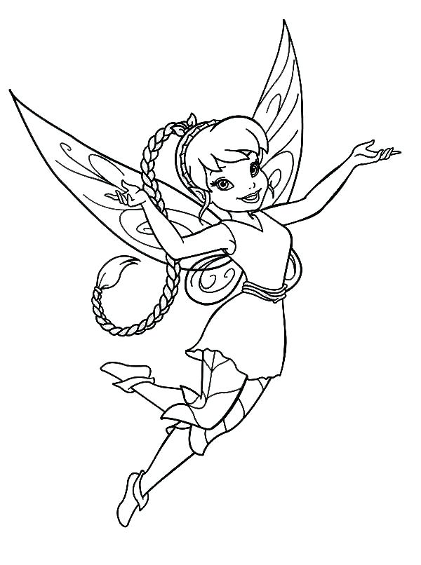 Disney Fairies Coloring Pages Fawn Coloring Page Photo Gallery 600x806 Disney Fairies Coloring Pages Fawn Coloring Page Photo Gallery