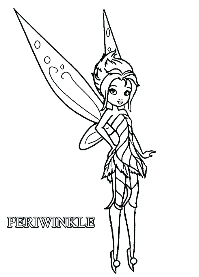 689x960 Coloring Pages Fairies Coloring Pages As Fairies Free Coloring