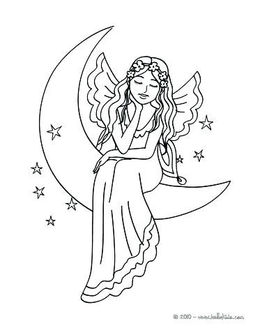 363x470 Disney Fairies Coloring Pages Fairies Picture Coloring Page Disney