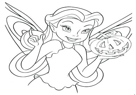 Disney Fairies Silvermist Coloring Pages Page To Games From Medium 476x333 Disney Fairies Silvermist Coloring Pages Page To Games From Medium