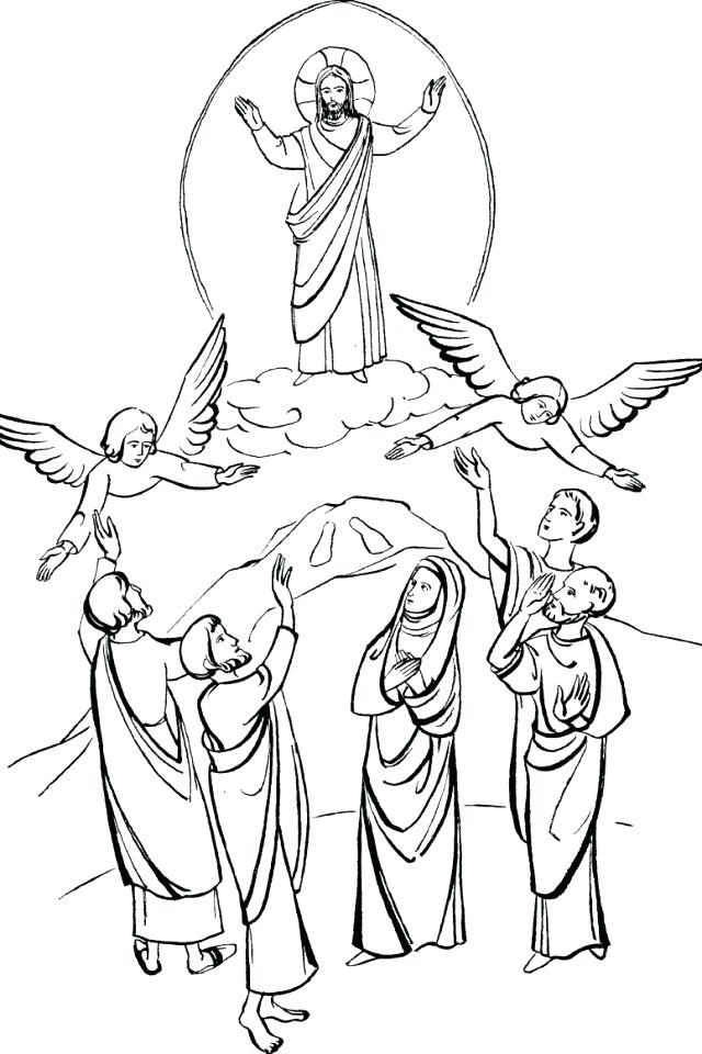 Silvermist Coloring Pages Empty Tomb Colouring Pages Tattoo Page 2 640x960 Silvermist Coloring Pages Empty Tomb Colouring Pages Tattoo Page 2
