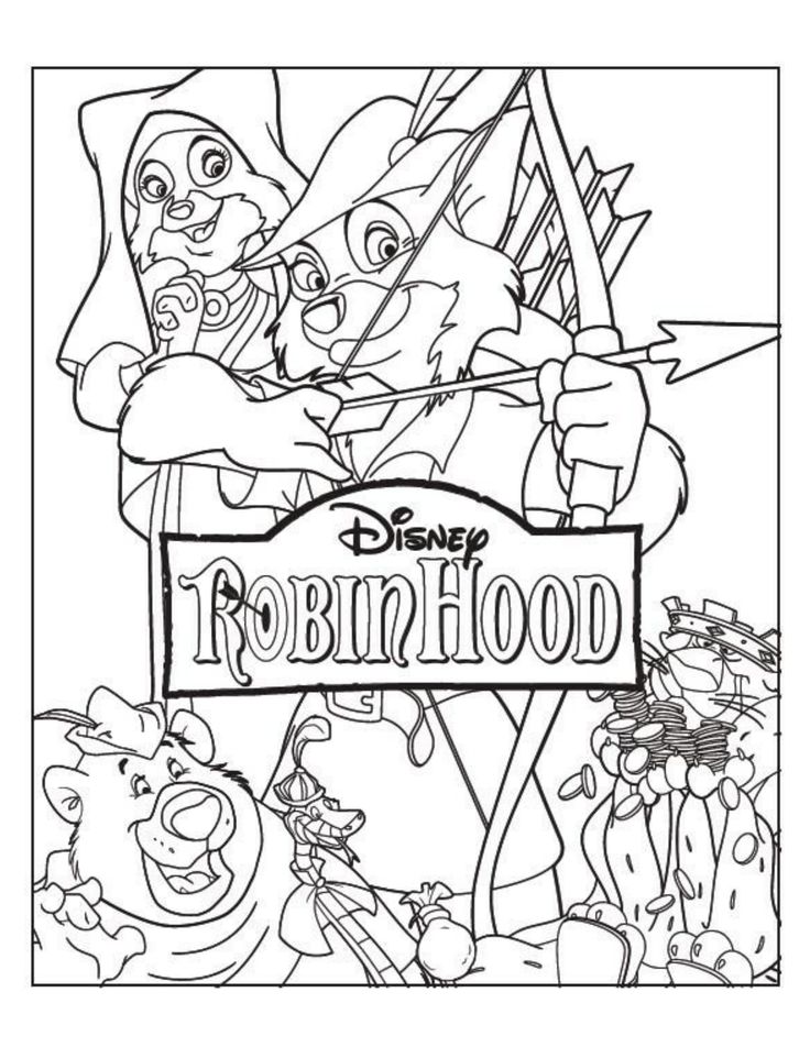 736x952 34 Best Disney Coloring Pages Movie Covers Images