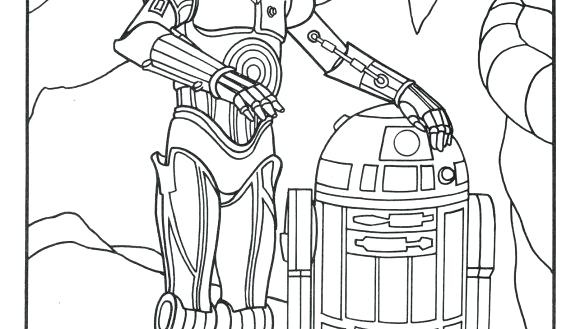 585x329 Coloring Page Pages And Family Disney Family Coloring Pages