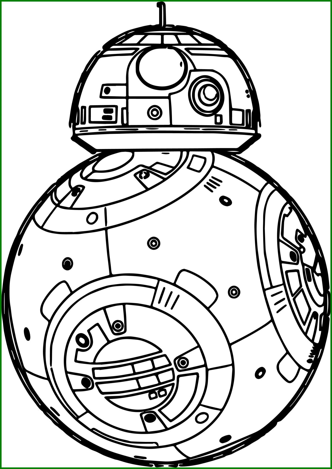 1400x1973 Awesome Disney Finding Nemo Coloring Sheet Printable For Page