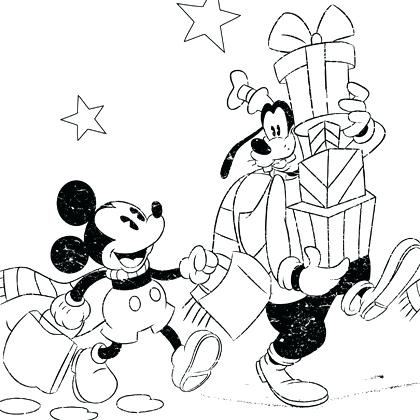 Coloring Pages Of Disney Characters Characters Coloring Pages 420x420 Coloring Pages Of Disney Characters Characters Coloring Pages