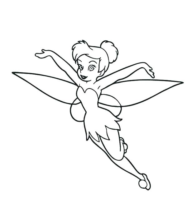 Coloring Pages Tinkerbell And Friends Coloring Pages Coloring 600x669 Coloring Pages Tinkerbell And Friends Coloring Pages Coloring