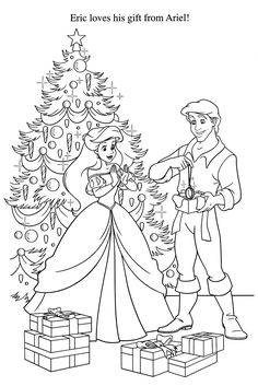 236x353 Disney Coloring Pages Free Printable Cinderella On Desenhos Para