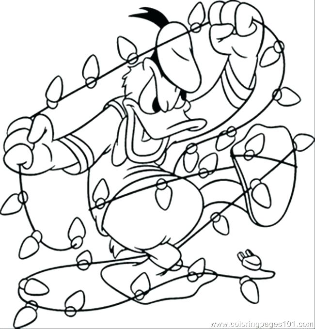 650x679 Frozen Coloring Pages Disney Coloring Pages Coloring Pages