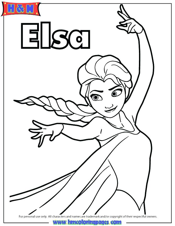 670x867 Frozen Coloring Pages Disney Coloring Pages Frozen Frozen Coloring