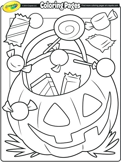 420x560 Christmas Disney Coloring Pages Coloring Pages Characters Coloring