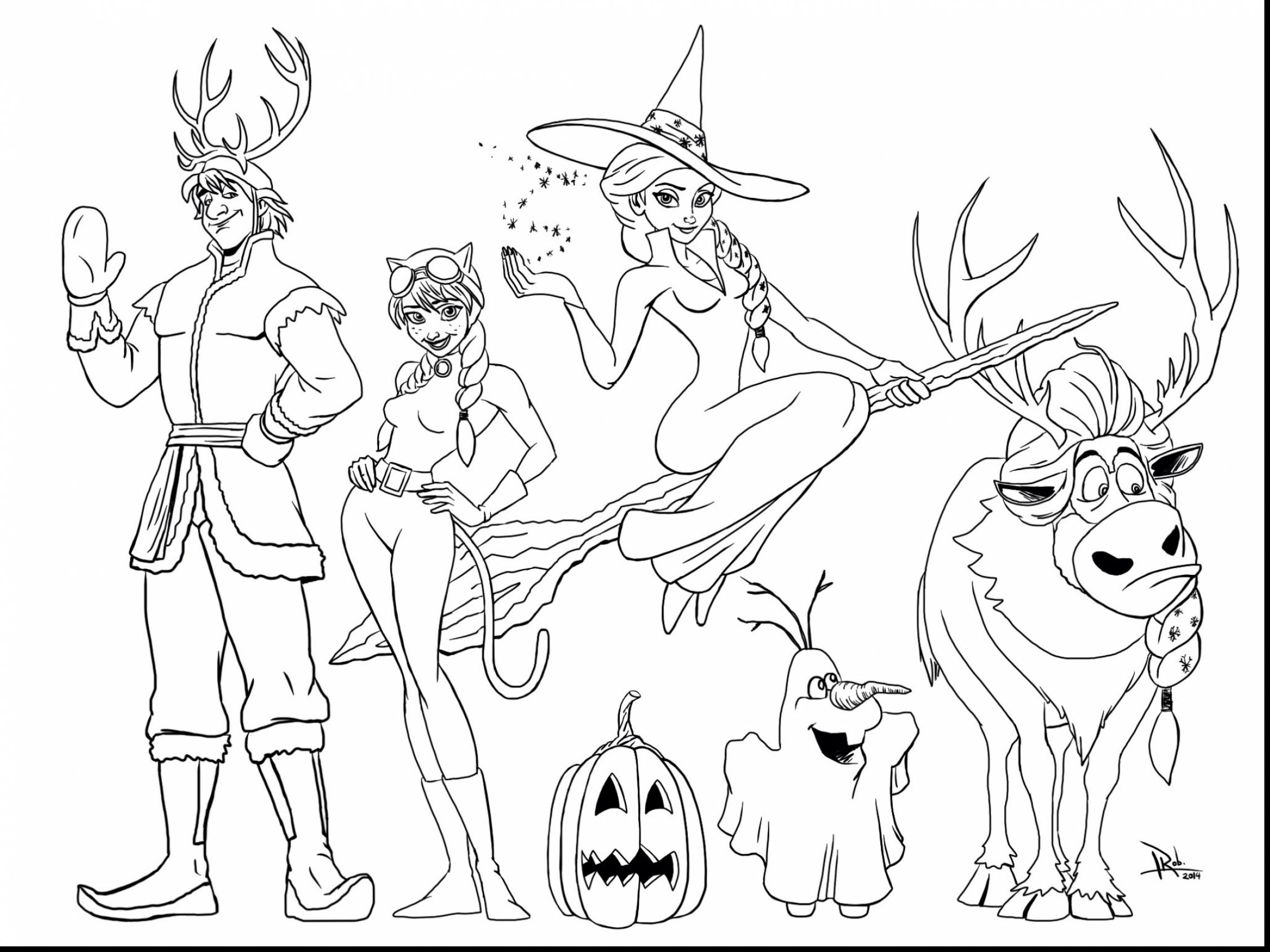 Printable Disney Frozen Coloring Pages Free Coloring Pages Download 2252x1689 Printable Disney Frozen Coloring Pages Free Coloring Pages Download