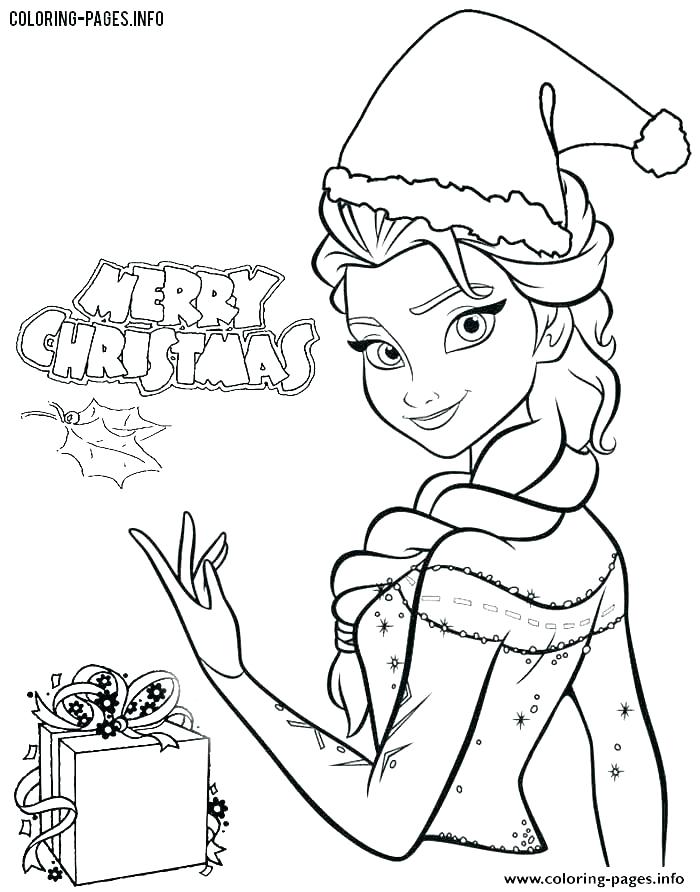 Anna From Frozen Coloring Pages Deepart 700x892 Anna From Frozen Coloring Pages Deepart