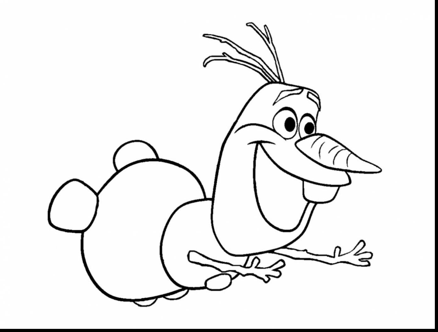 Cool Awesome Disney Frozen Elsa Coloring Pages With Frozen 1393x1058 Cool Awesome Disney Frozen Elsa Coloring Pages With Frozen