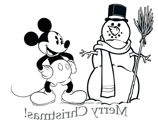 Frozen Coloring Pages Disney Coloring Pages Free Printable 600x463 Frozen Coloring Pages Disney Coloring Pages Free Printable