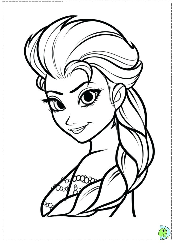 Frozen Coloring Pages Disney Enchanting Frozen Printable Coloring 691x960 Frozen Coloring Pages Disney Enchanting Frozen Printable Coloring