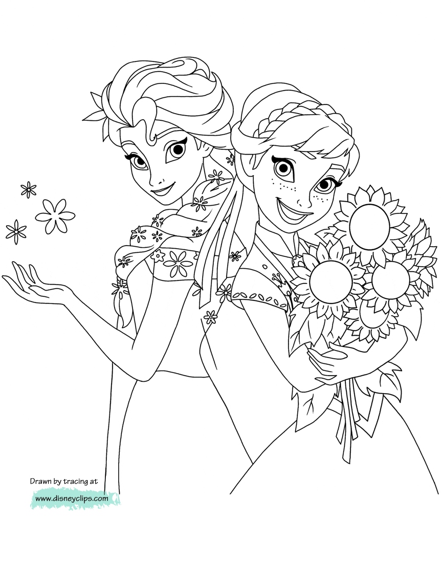 Frozen Coloring Pages Pdf Best Of Disney Frozen Printable Coloring 864x1104 Frozen Coloring Pages Pdf Best Of Disney Frozen Printable Coloring
