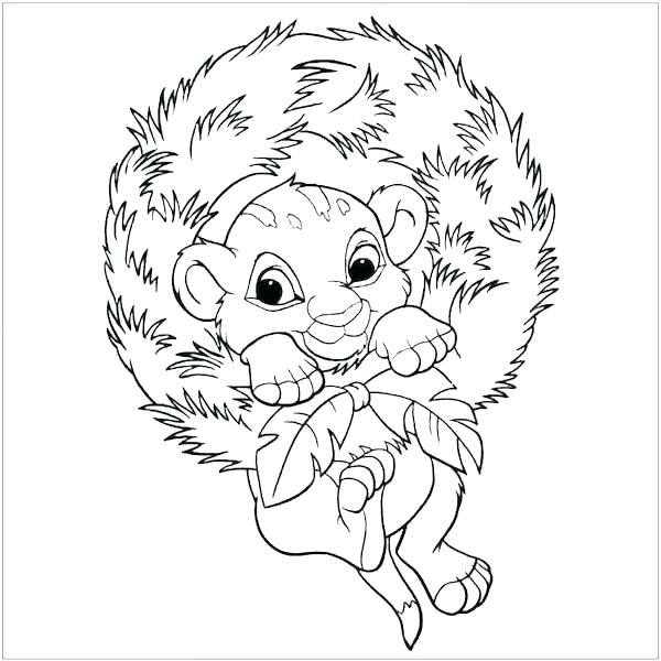 Printable Coloring Pages Disney Princesses Coloring Pages Princess 600x600 Printable Coloring Pages Disney Princesses Coloring Pages Princess