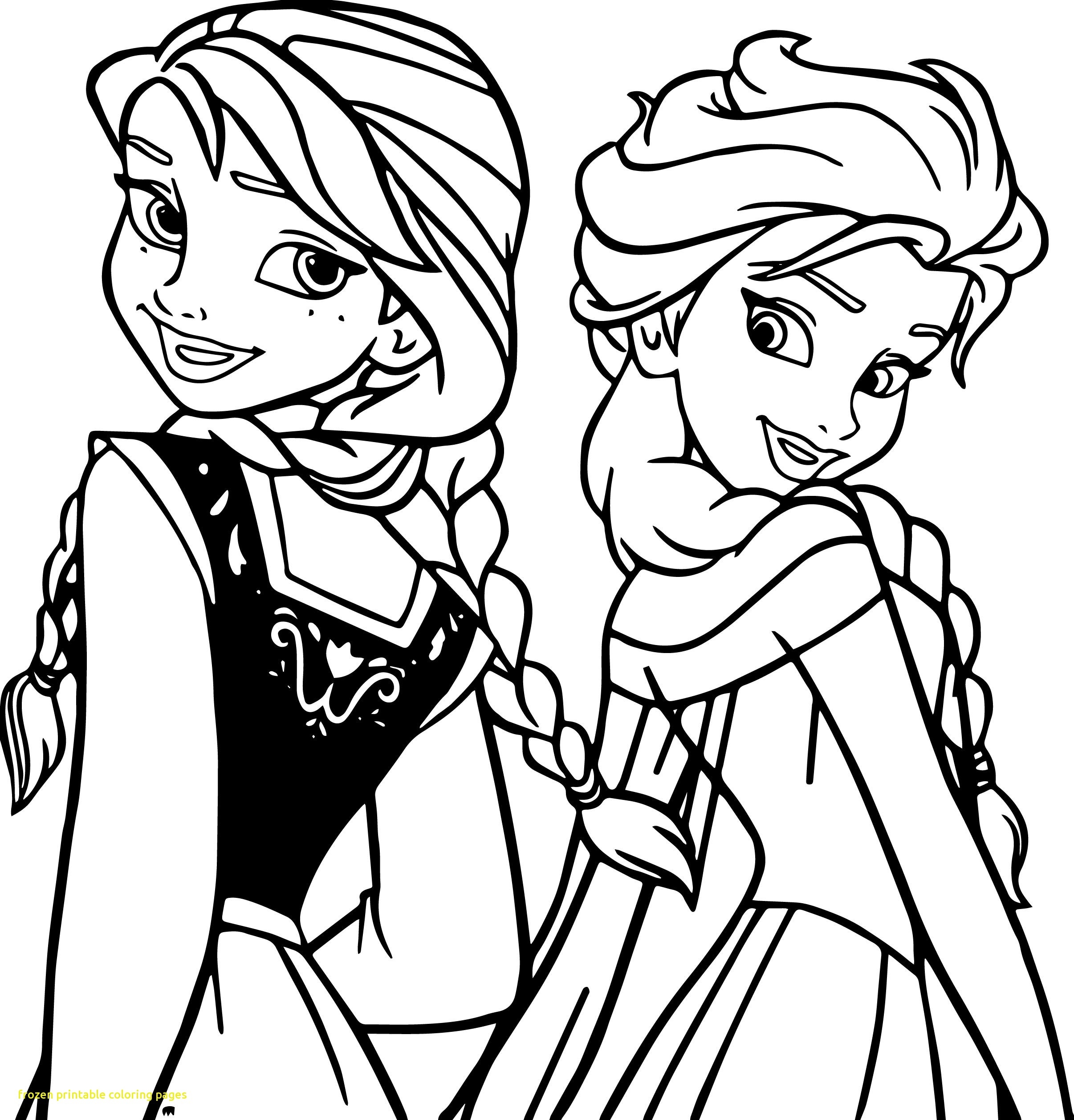 Printable Disney Frozen Coloring Pages Free Coloring Pages Download 2412x2516 Printable Disney Frozen Coloring Pages Free Coloring Pages Download