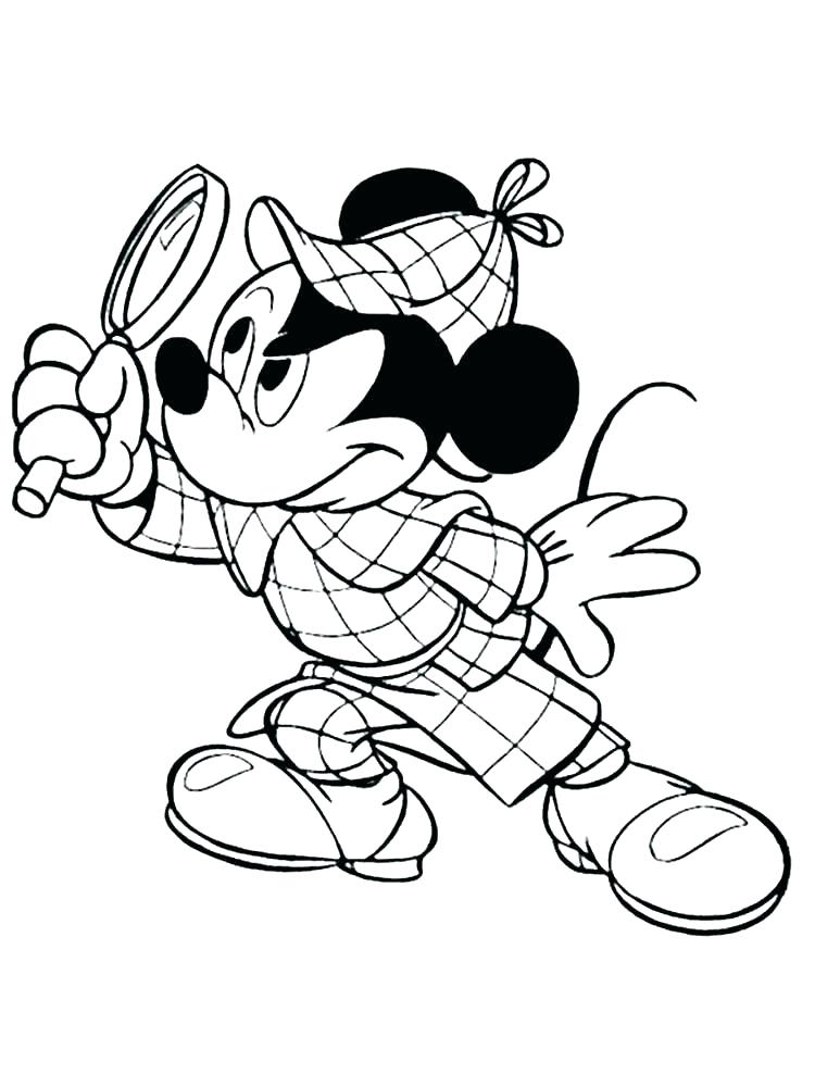 Best Coloring Pages Free Printable Coloring Pages For Disney 750x1000 Best Coloring Pages Free Printable Coloring Pages For Disney