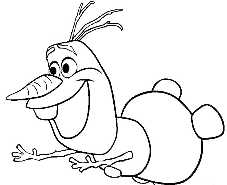 Coloring Pages Frozen Coloring Pages Frozen Coloring Pages Frozen 736x599 Coloring Pages Frozen Coloring Pages Frozen Coloring Pages Frozen