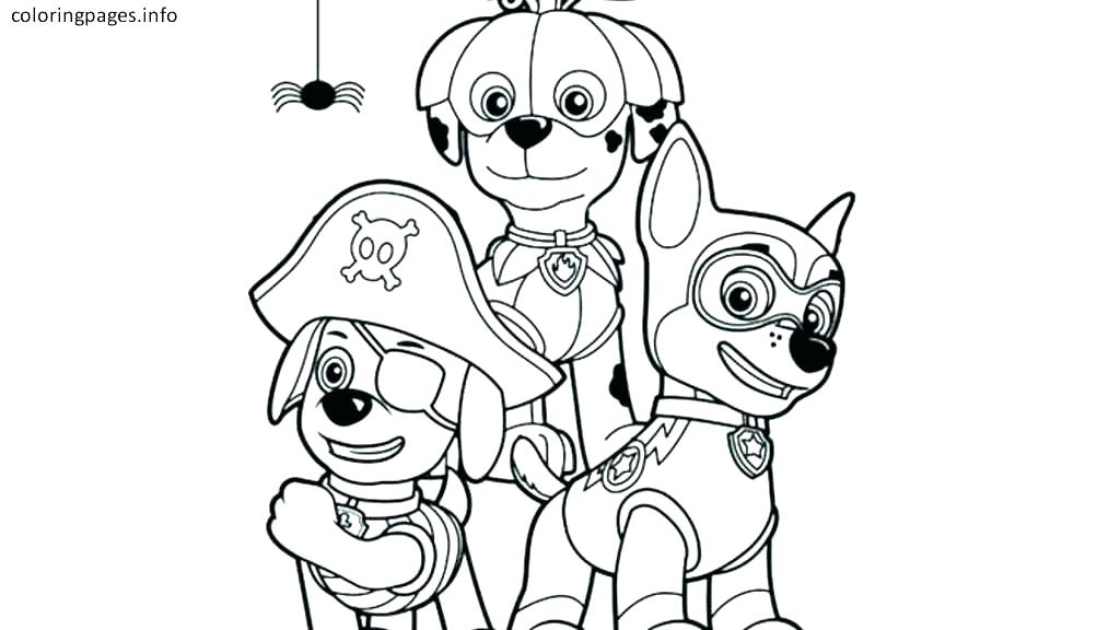 Disney Halloween Coloring Pages Icontent 1024x576 Disney Halloween Coloring Pages Icontent
