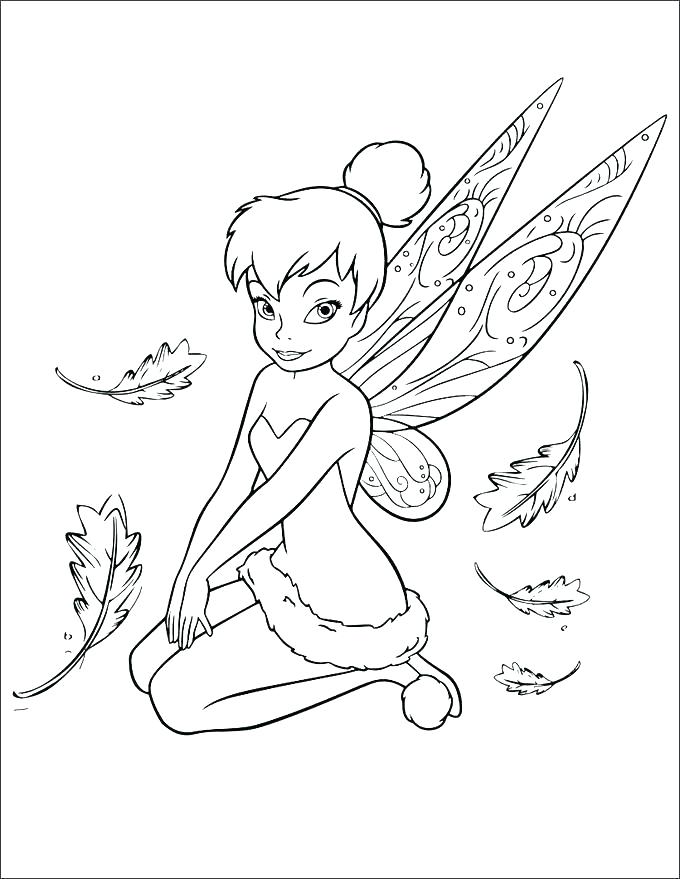 Disney Halloween Coloring Page Coloring Pages Free Coloring Pages 680x879 Disney Halloween Coloring Page Coloring Pages Free Coloring Pages