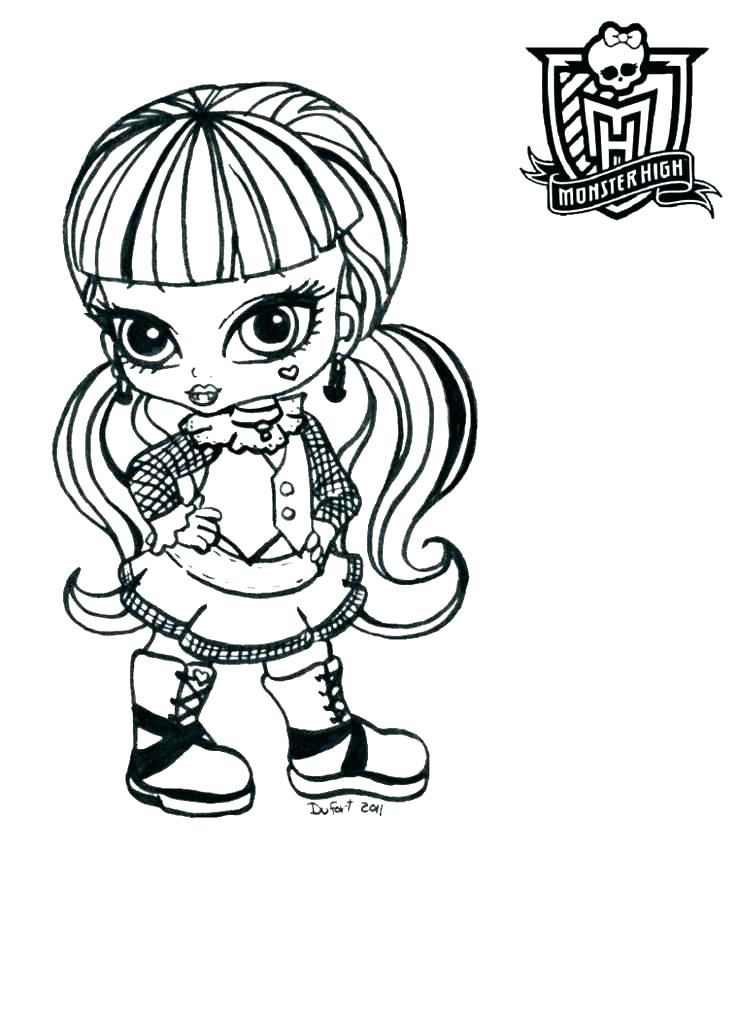 Disney Halloween Coloring Pages Coloring Pages For Kids Disney Jr 736x1024 Disney Halloween Coloring Pages Coloring Pages For Kids Disney Jr