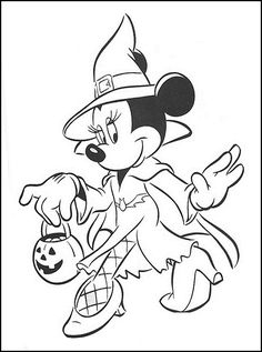 236x317 Helloween Car Kids Coloring Pages