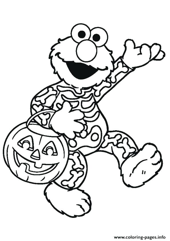 Disney Halloween Coloring Pages Coloring Pages Coloring Pages 595x842 Disney Halloween Coloring Pages Coloring Pages Coloring Pages