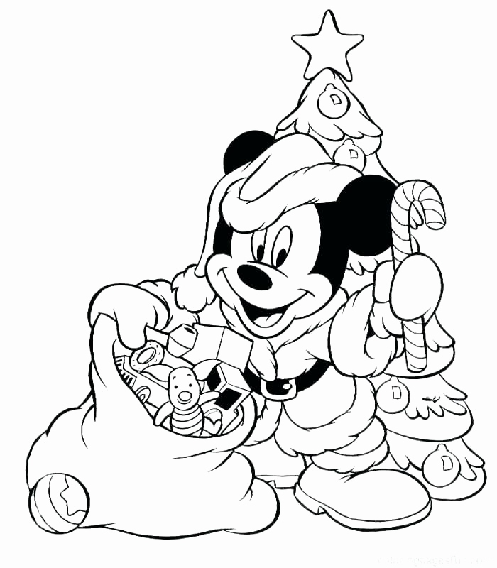 Disney Halloween Coloring Pages Printable Pictures Disney Coloring 700x800 Disney Halloween Coloring Pages Printable Pictures Disney Coloring