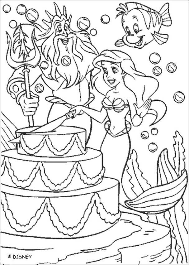 Print This Coloring Pages Of Disney Princess Jasmine And A Cute 607x850 Print This Coloring Pages Of Disney Princess Jasmine And A Cute