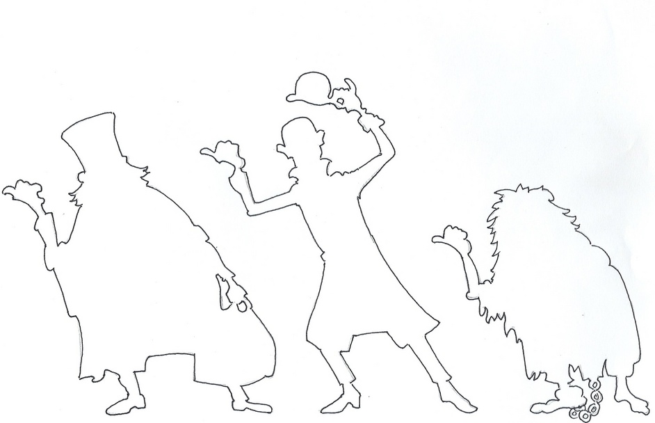 Looking For Haunted Mansion Stencil The Dis Disney Discussion 942x608 Looking For Haunted Mansion Stencil The Dis Disney Discussion