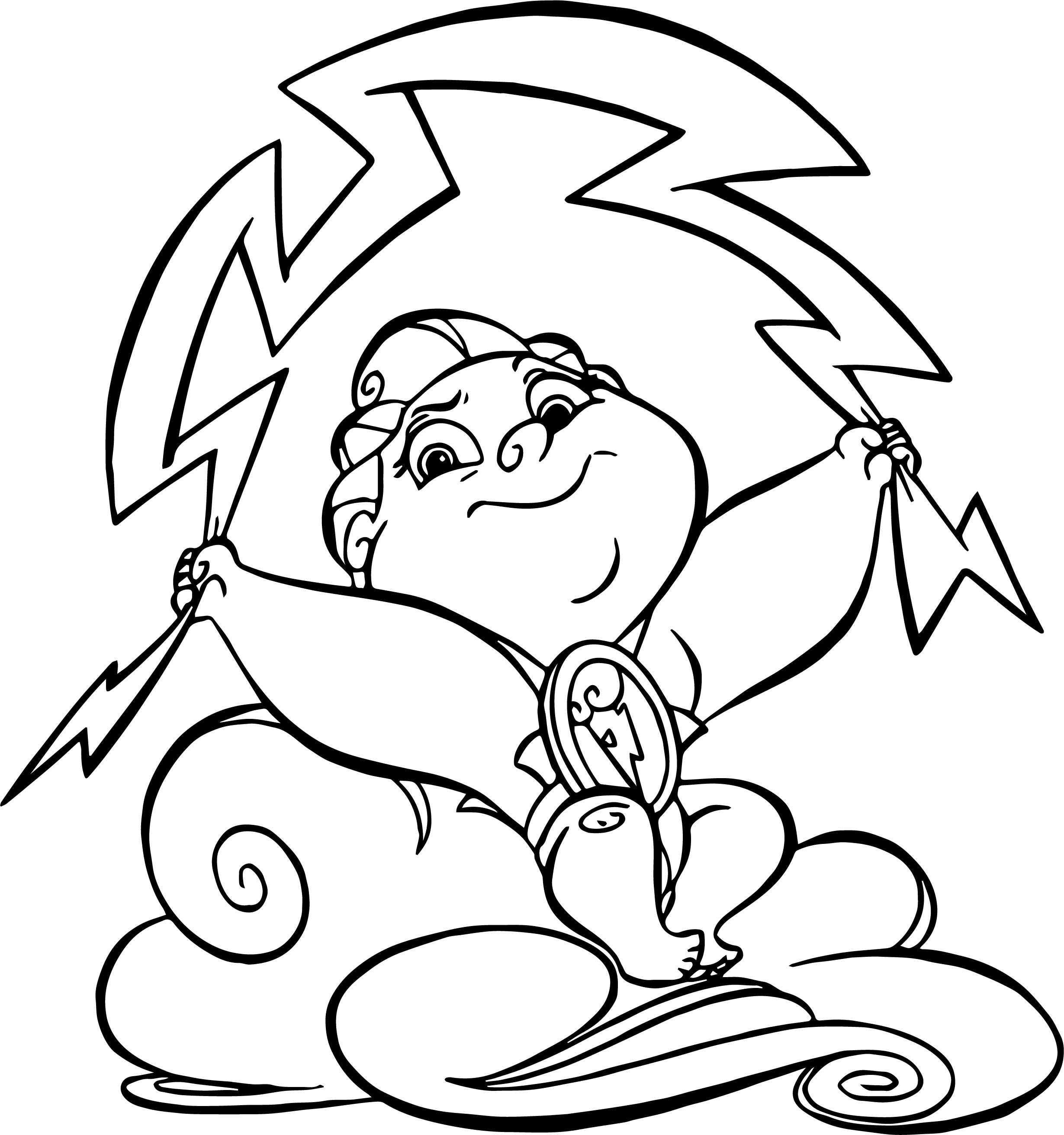 Hercules Coloring Pages Disney Craft 2459x2624 Hercules Coloring Pages Disney Craft