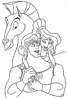 Hercules Color Page, Disney Coloring Pages, Color Plate, Coloring 236x346 Hercules Color Page, Disney Coloring Pages, Color Plate, Coloring