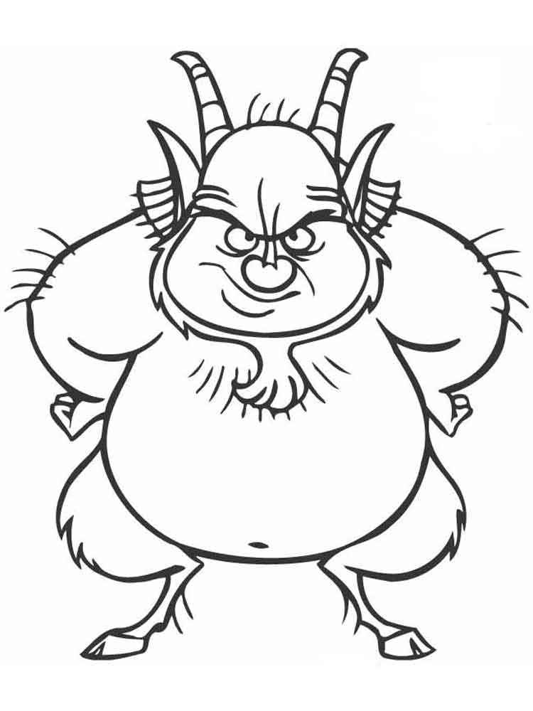 Hercules Coloring Pages. Download And Print Hercules Coloring Pages 750x1000 Hercules Coloring Pages. Download And Print Hercules Coloring Pages