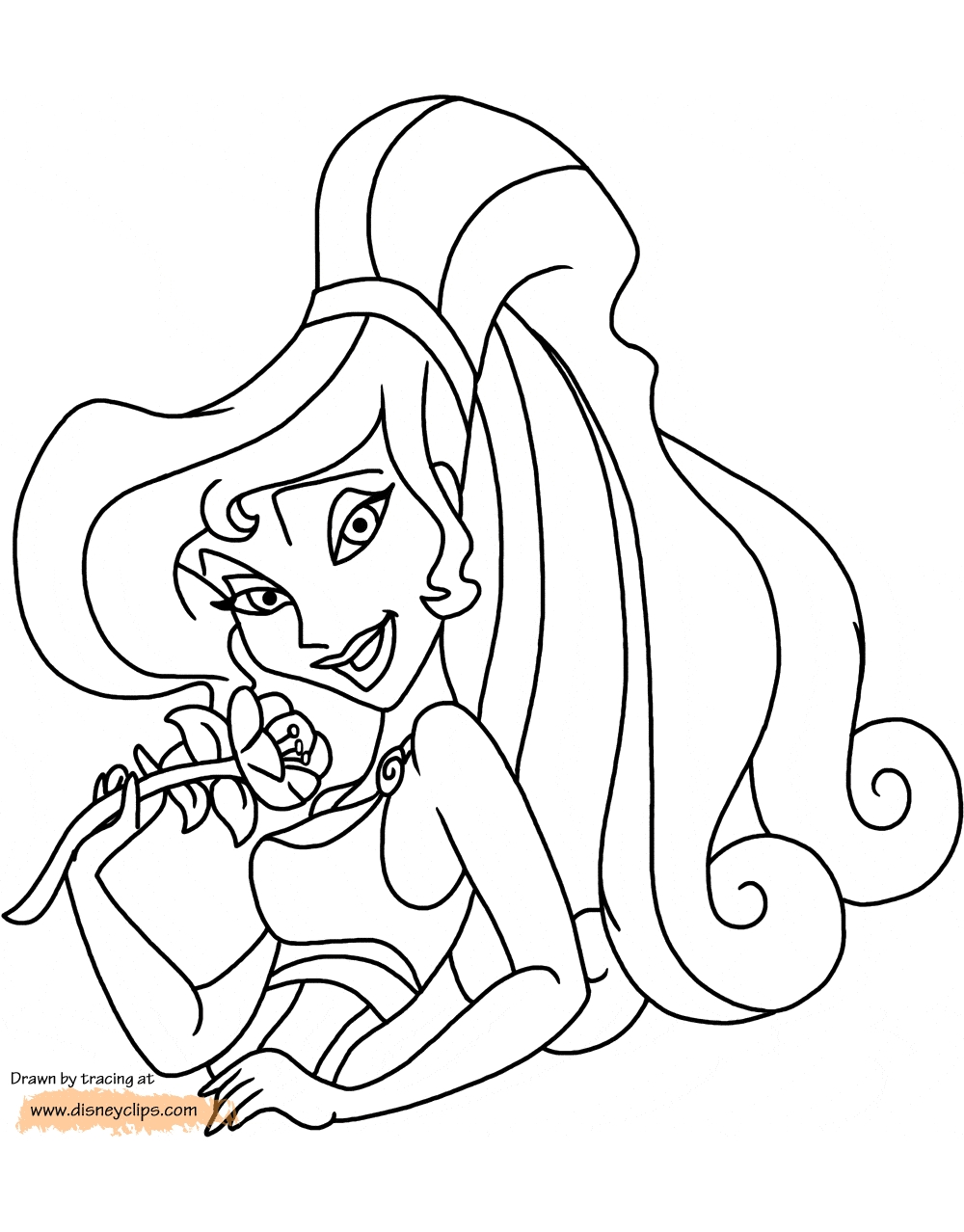 27 Hercules Coloring Pages Compilation Free Coloring Pages 1000x1278 27 Hercules Coloring Pages Compilation Free Coloring Pages