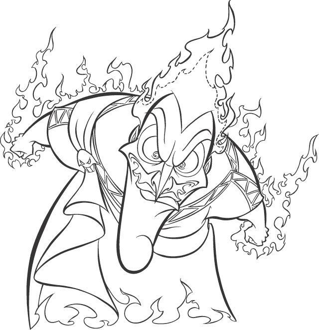 84 Best Disney Hercules Coloring Pages Disney Images 640x662 84 Best Disney Hercules Coloring Pages Disney Images