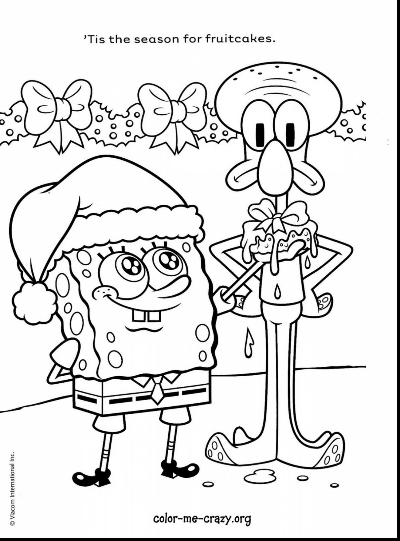 Disney Princess Holiday Coloring Pages 1302x1760 Disney Princess Holiday Coloring Pages