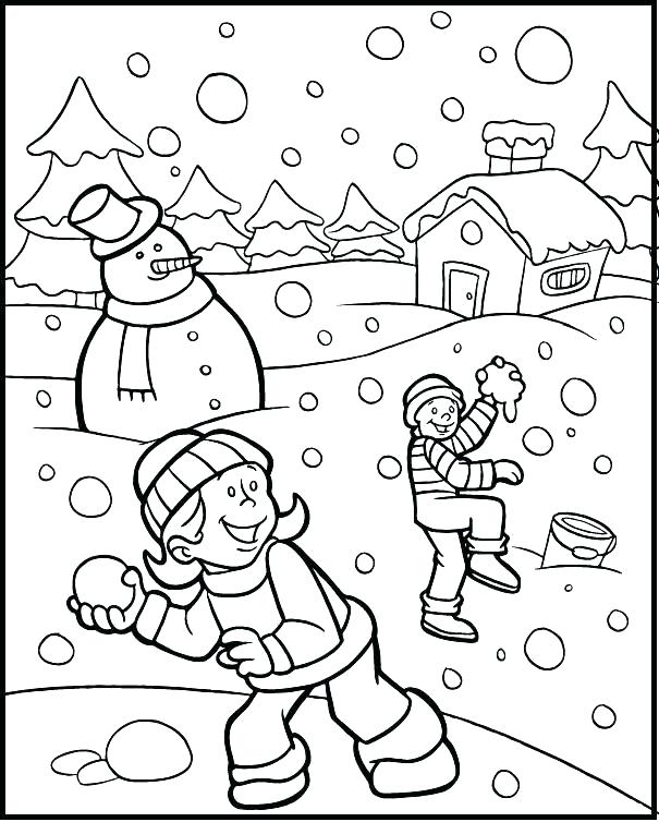 Disney Winter Coloring Pages Winter Coloring Pages Winter Coloring 605x754 Disney Winter Coloring Pages Winter Coloring Pages Winter Coloring