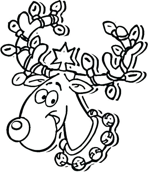 Disney Winter Coloring Pages Winter Coloring Pictures Kids 517x600 Disney Winter Coloring Pages Winter Coloring Pictures Kids
