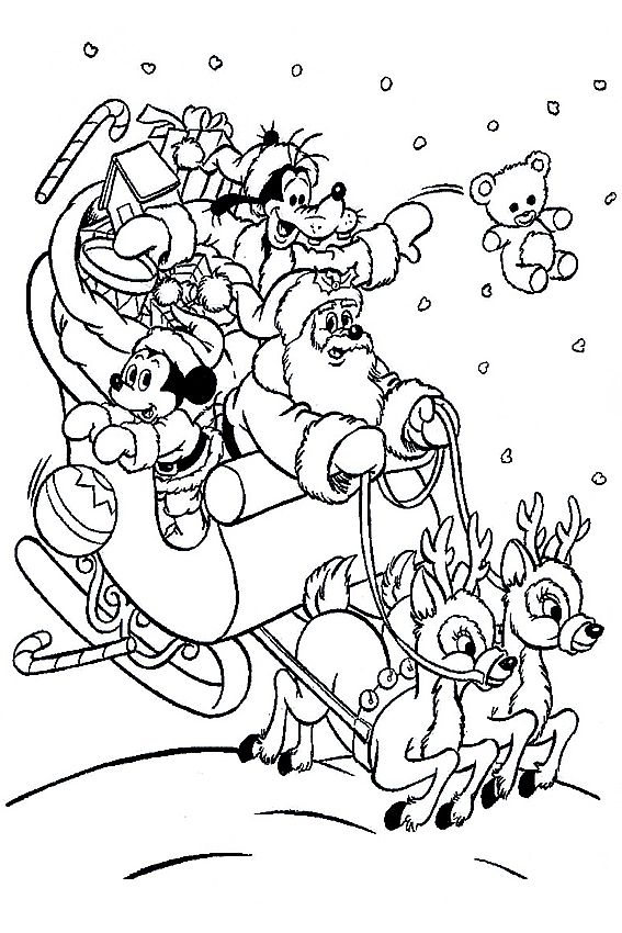 3737 Best Images On Coloring Books 567x850 3737 Best Images On Coloring Books
