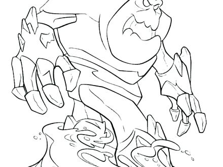 Free Disney Holiday Coloring Pages Cars Winter 440x330 Free Disney Holiday Coloring Pages Cars Winter